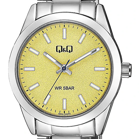 Reloj Q&Q Q82A-004PY 2