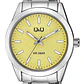 Reloj Q&Q Q82A-004PY - Miniatura 2