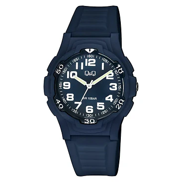 Reloj Q&Q V31A-001VY 1