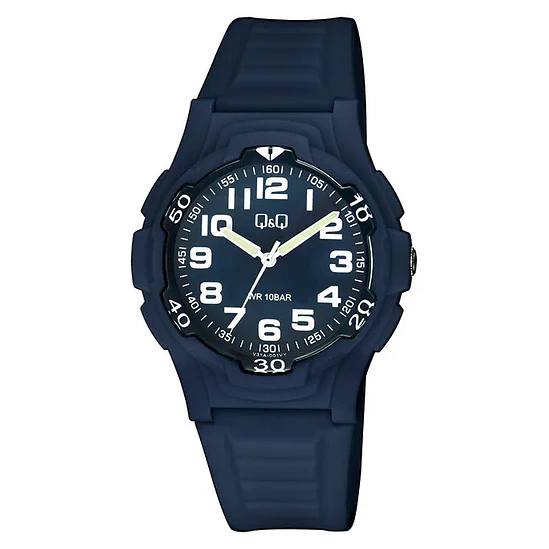 Reloj Q&Q V31A-001VY 1