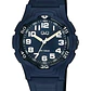 Reloj Q&Q V31A-001VY - Miniatura 1