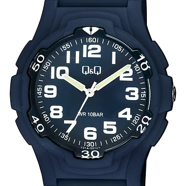 Reloj Q&Q V31A-001VY 2