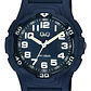 Reloj Q&Q V31A-001VY - Miniatura 2