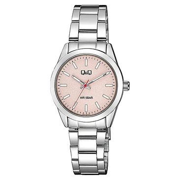 Reloj Q&Q Q82A-005PY 1