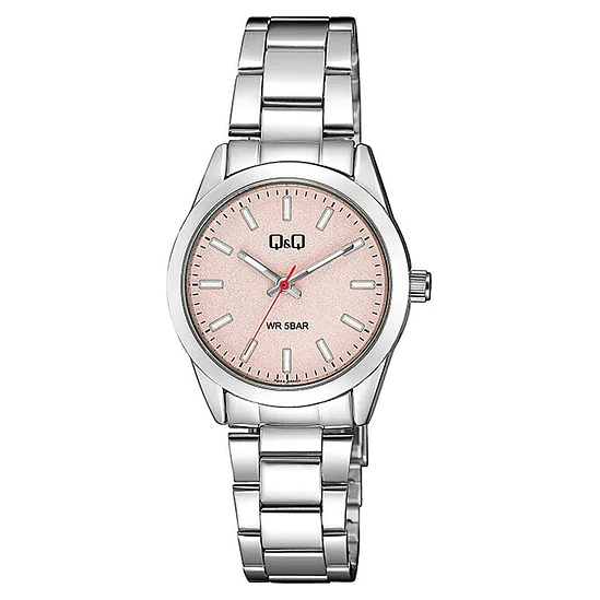 Reloj Q&Q Q82A-005PY 1