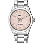 Reloj Q&Q Q82A-005PY - Miniatura 1