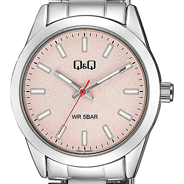 Reloj Q&Q Q82A-005PY 2
