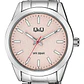 Reloj Q&Q Q82A-005PY - Miniatura 2