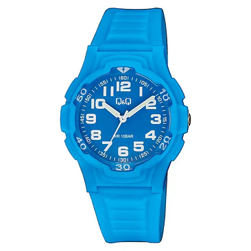 Reloj Q&Q V31A-002VY 1