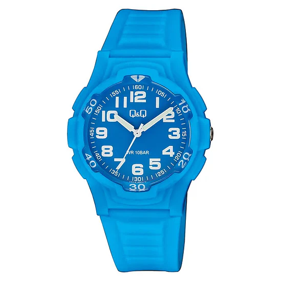 Reloj Q&Q V31A-002VY 1