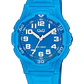 Reloj Q&Q V31A-002VY - Miniatura 1