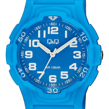 Reloj Q&Q V31A-002VY 2