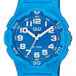 Reloj Q&Q V31A-002VY - Miniatura 2