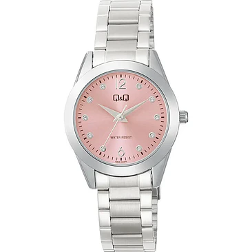 Reloj Q&Q Q82B-002PY 1