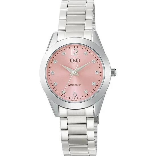 Reloj Q&Q Q82B-002PY 1