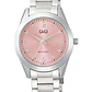 Reloj Q&Q Q82B-002PY - Miniatura 1