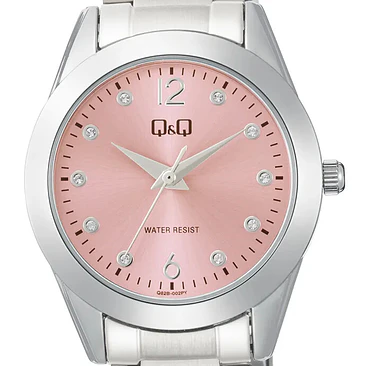 Reloj Q&Q Q82B-002PY 2