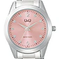 Reloj Q&Q Q82B-002PY - Miniatura 2