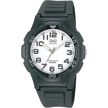 Reloj Q&Q VP84J001Y 1