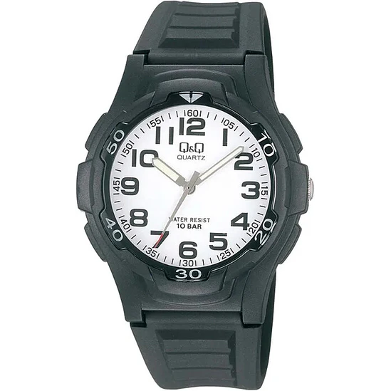 Reloj Q&Q VP84J001Y 1