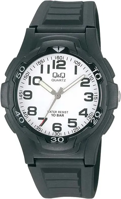 Reloj Q&Q VP84J001Y