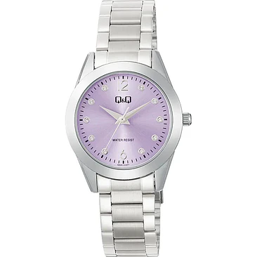 Reloj Q&Q Q82B-003PY 1