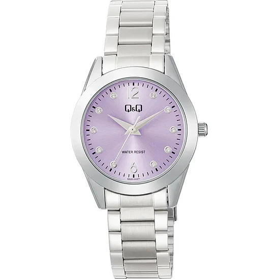 Reloj Q&Q Q82B-003PY 1