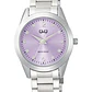 Reloj Q&Q Q82B-003PY - Miniatura 1