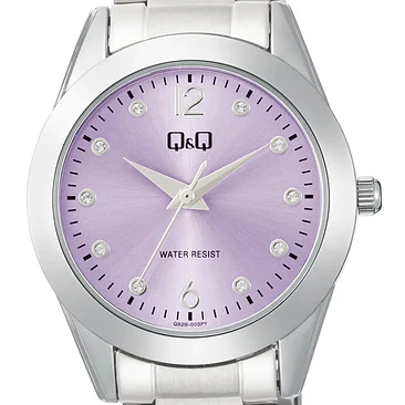 Reloj Q&Q Q82B-003PY 2