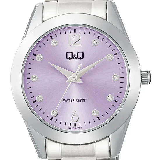 Reloj Q&Q Q82B-003PY 2