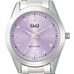 Reloj Q&Q Q82B-003PY - Miniatura 2
