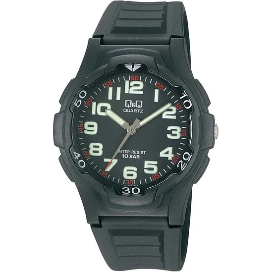 Reloj Q&Q VP84J002Y 1