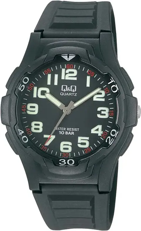 Reloj Q&Q VP84J002Y