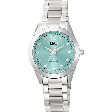 Reloj Q&Q Q82B-004PY 1