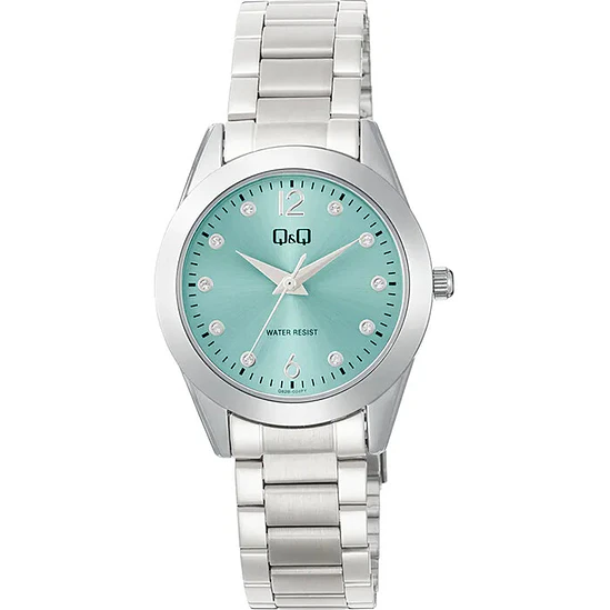 Reloj Q&Q Q82B-004PY 1