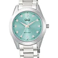 Reloj Q&Q Q82B-004PY - Miniatura 1