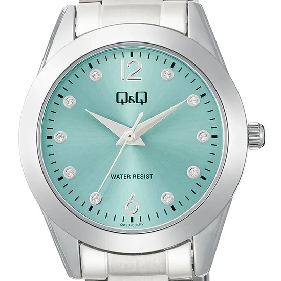 Reloj Q&Q Q82B-004PY 2