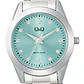 Reloj Q&Q Q82B-004PY - Miniatura 2