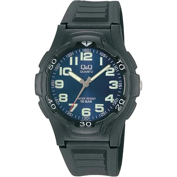 Reloj Q&Q VP84J003Y 1