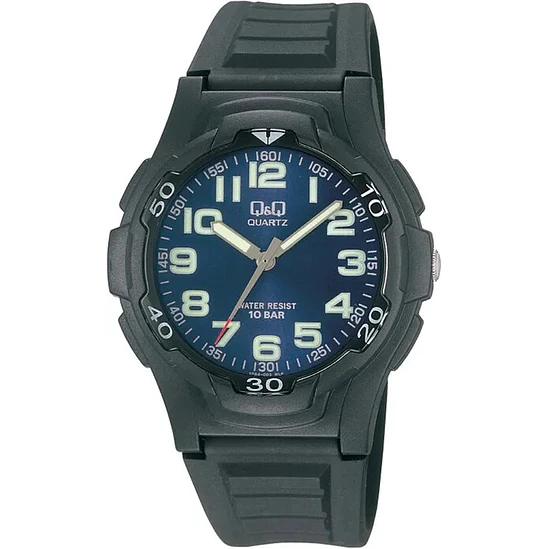 Reloj Q&Q VP84J003Y 1