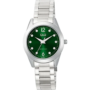 Reloj Q&Q Q82B-005PY 1