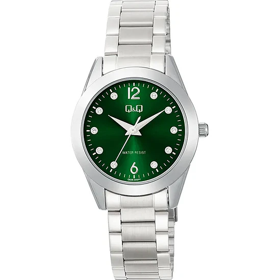 Reloj Q&Q Q82B-005PY 1
