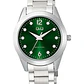Reloj Q&Q Q82B-005PY - Miniatura 1