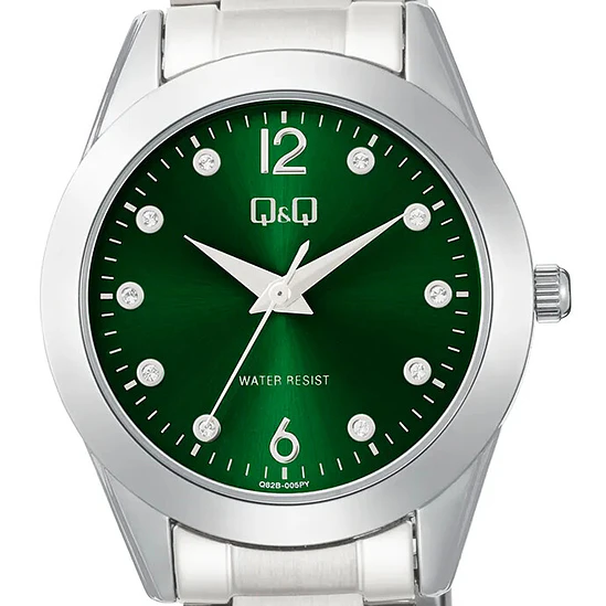 Reloj Q&Q Q82B-005PY 2