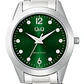 Reloj Q&Q Q82B-005PY - Miniatura 2