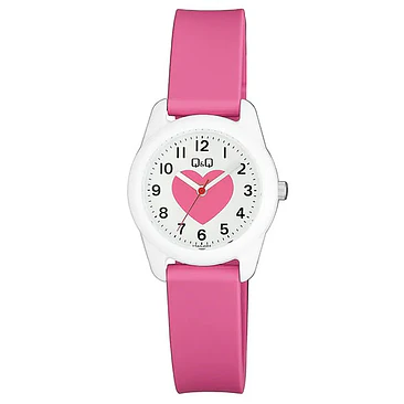 Reloj Q&Q VS65J004Y 1