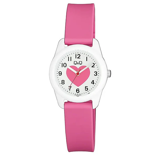 Reloj Q&Q VS65J004Y 1
