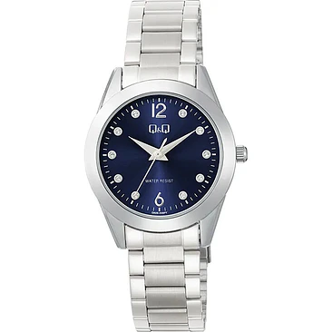Reloj Q&Q Q82B-006PY 1
