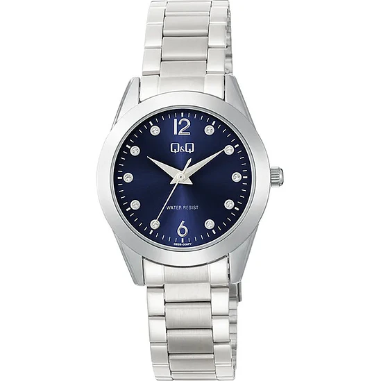 Reloj Q&Q Q82B-006PY 1