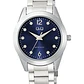 Reloj Q&Q Q82B-006PY - Miniatura 1